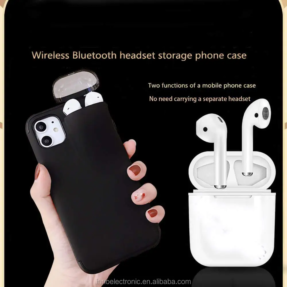 airpods iphone case (10).jpg