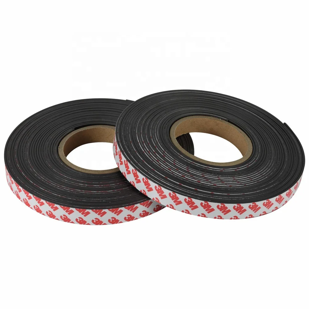 Custom Factory Manufacture Extrusion Refrigerator Seal Strip Strong