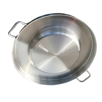 La Cocina De La Familia Multipropósito De Utensilios De Cocina