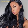 /product-detail/factory-price-lace-frontal-wig-human-hair-lace-front-wig-180-density-human-vendors-lace-front-wig-with-baby-hair-black-women-62364667600.html
