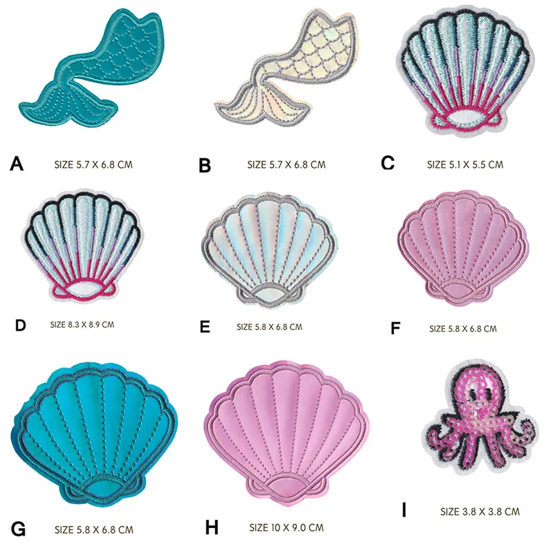 Diy Beer Patch Badge Iron On Patch Biker Embroidery For Clothes Stickers Iron On Patches Buy Embroidered Clothing Patches Recycled Clothing Labels Embroidered Jacket Patches Product On Alibaba Com