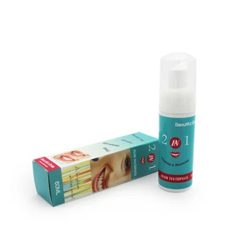 أفضل معجون أسنان للتسوس موسوعة