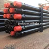 /product-detail/manufacturer-water-well-drill-pipes-steel-pipes-lsaw-smls-carbon-steel-pipes-60694092126.html
