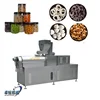 corn puffing food extruder machine/Making/Processing
