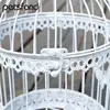 cages for bird H0Qh6 wrought iron bird cage hydroponic