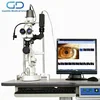 Best Selling Products 2015 Trade Assurance hot wholesaling slit lamp device