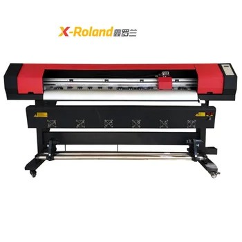 professional printing machine