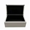 Cell Phone Bag Rfid Signal Blocking Pouch Box