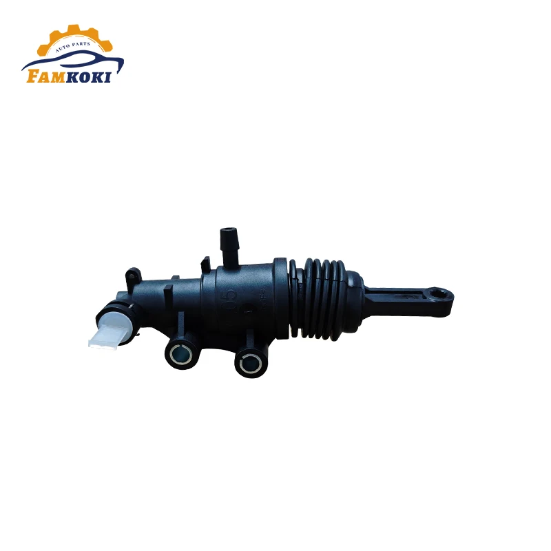 product auto parts car part master cylinder ab397a543ad clutch master cylinder for ford ranger  22l 32l everest 22l 32l mazda bt 50-24