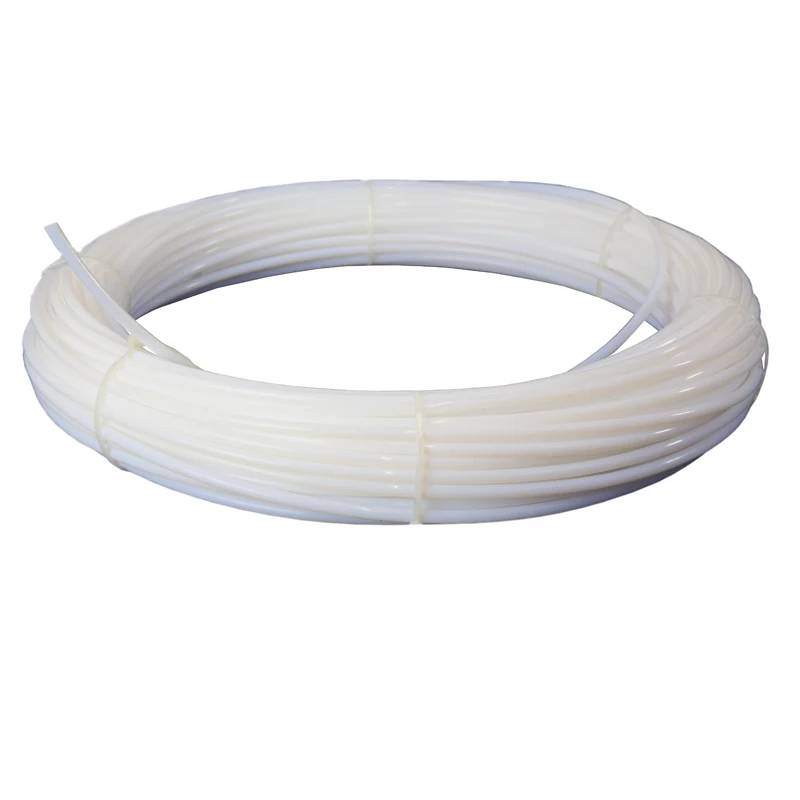 Ptfe 6/4. Ptfe-4. Тонкая силиконовая трубка. Ptfe 6 4. Трубка с оловом.