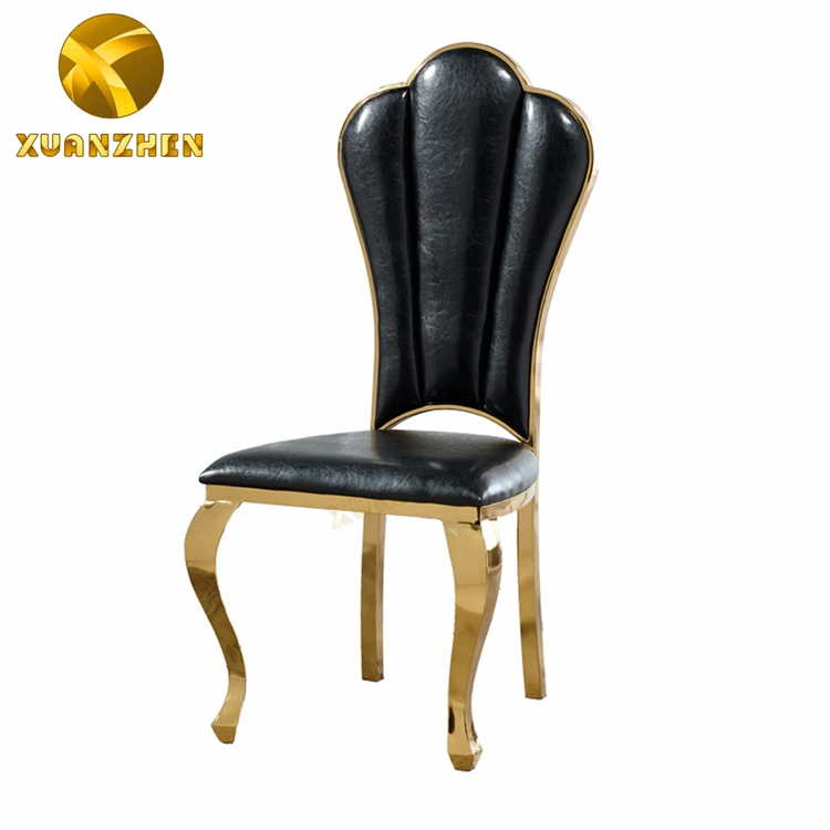 wedding chair (4).jpg