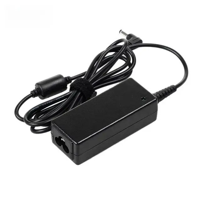 19v adapter for lg monitor