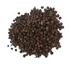 Black Pepper Price 1 kg In China
