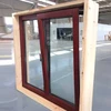 Manufactory Wholesale pine window casing