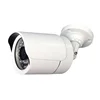high tech good night vision sony 2mp TVI/CVI/AHD/CVBS CCTV camera