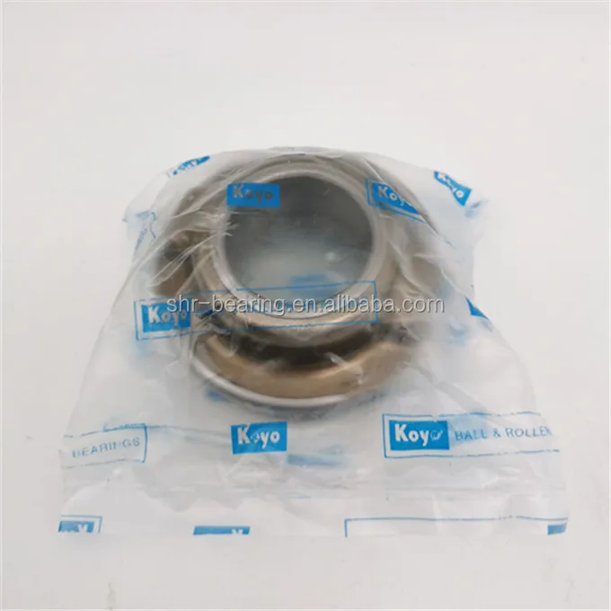 Clutch Release Bearing 44RCT2802.jpg