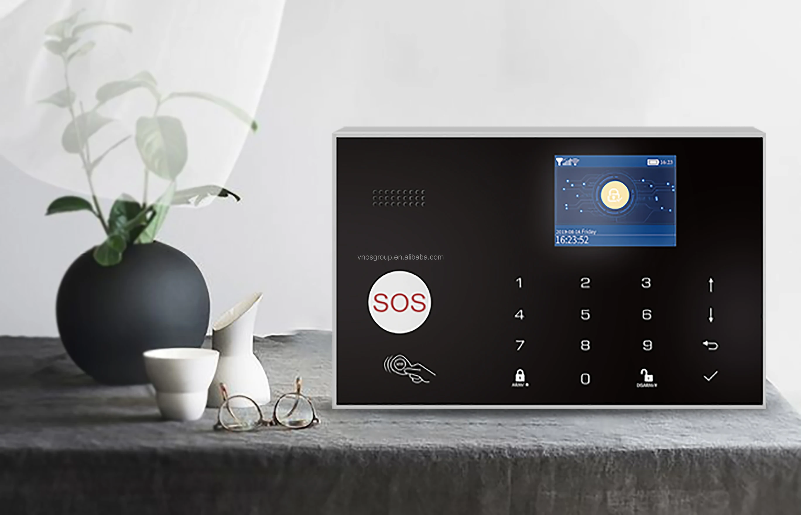 VS-G30 alarm kit.jpg