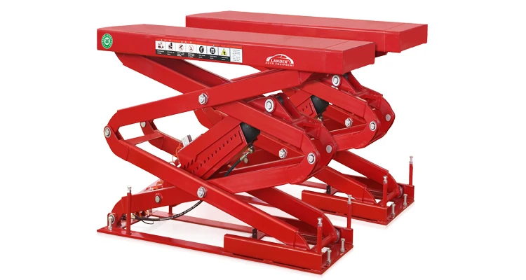 cheap-ce-approved-car-scissor-lift-for-sale-buy-ce-car-scissor-lift