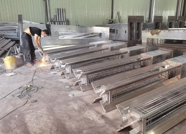 Factory Scene 1_05