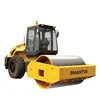 Shantui 22000Kg 22800 Kg SR22MA SR22MPA Mechanical Single-Drum Vibratory Road Roller of Extensive Application Scope on Sale