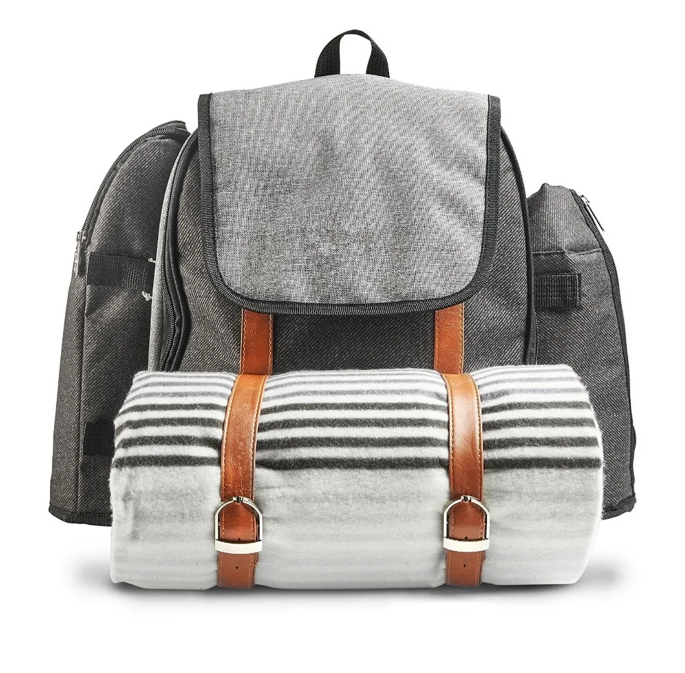 Venta al por mayor manta termica de aluminio-Compre online los mejores