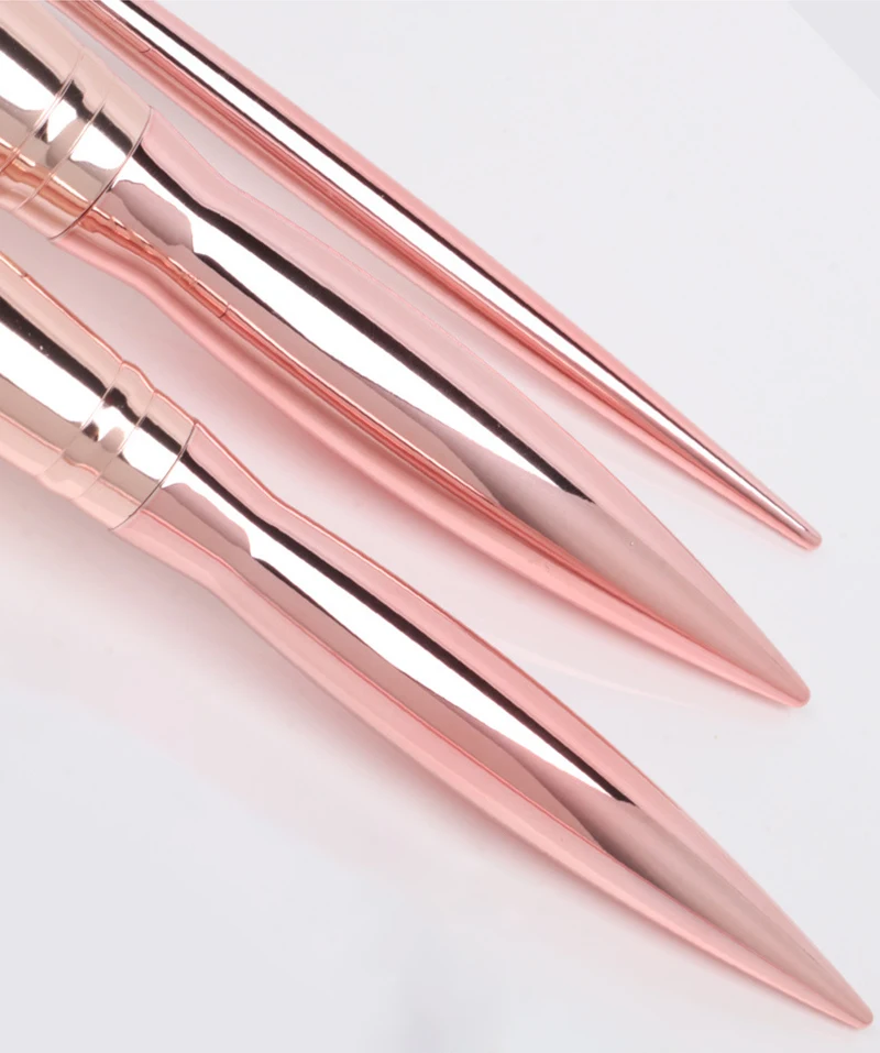 13542502772_1120100706