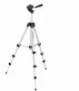 Hot sale factory price cheap tripod portable camera light weight mini tripod stand 3110 tripod
