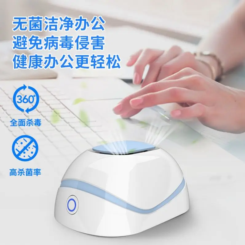 Venta al por mayor lampara uv para purificar agua precio Venta al por mayor filtro para lampara uv Compre online los