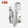 ABB brand ACS580 VFD general purpose drives 0.75kw inverter converter