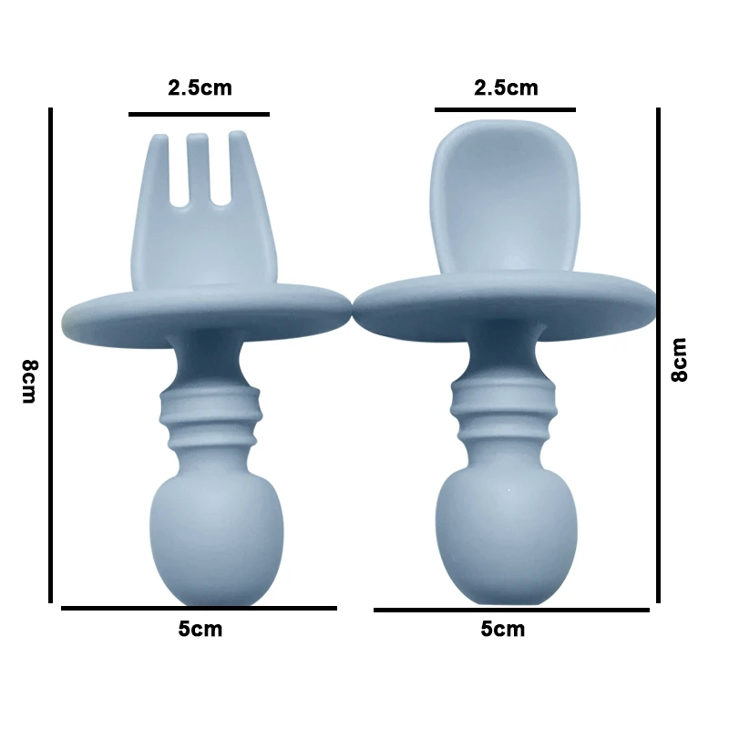 us size ether