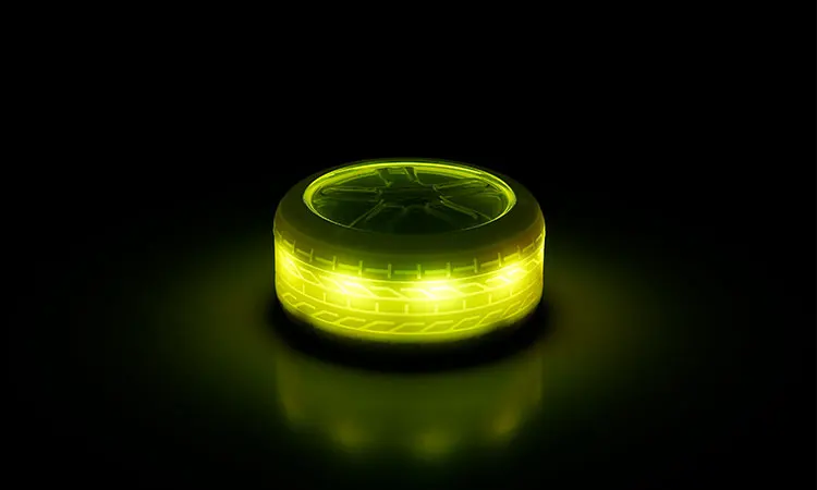 car-emergency-light_12
