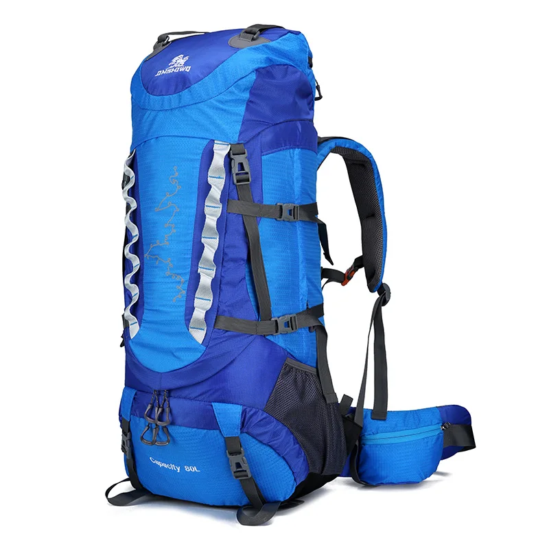 backpackers bags for sale