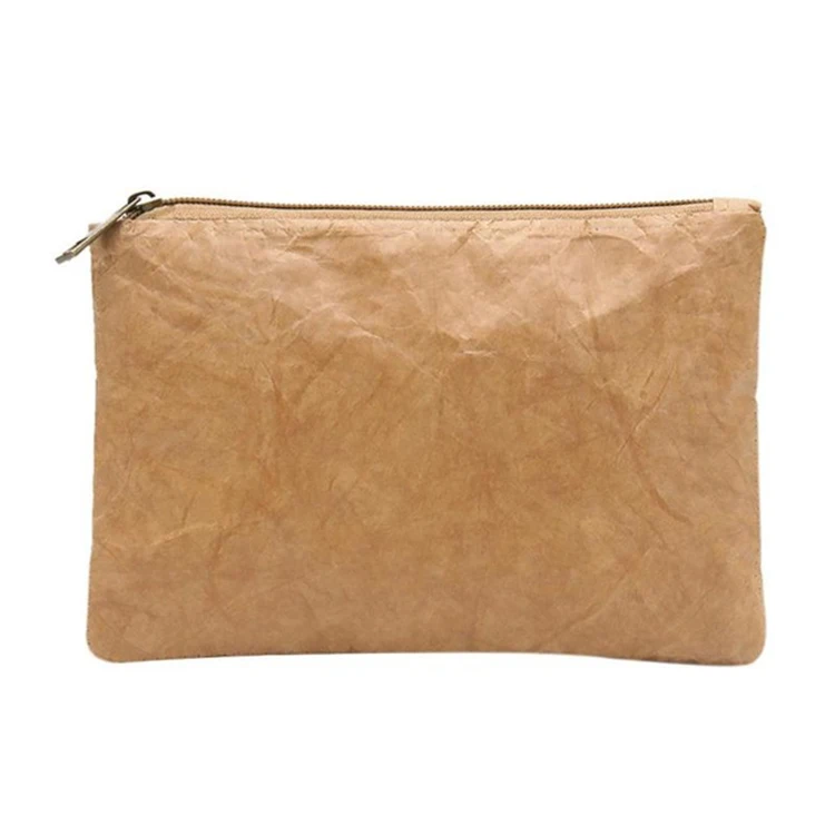 tyvek bags.jpg