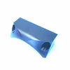 OEM according to drawing electroplate finish stainless steel AISI 304 sleeve
