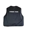 ballistic bulletproof PE Armor Panel level: NIJ IIIA ( certificated )