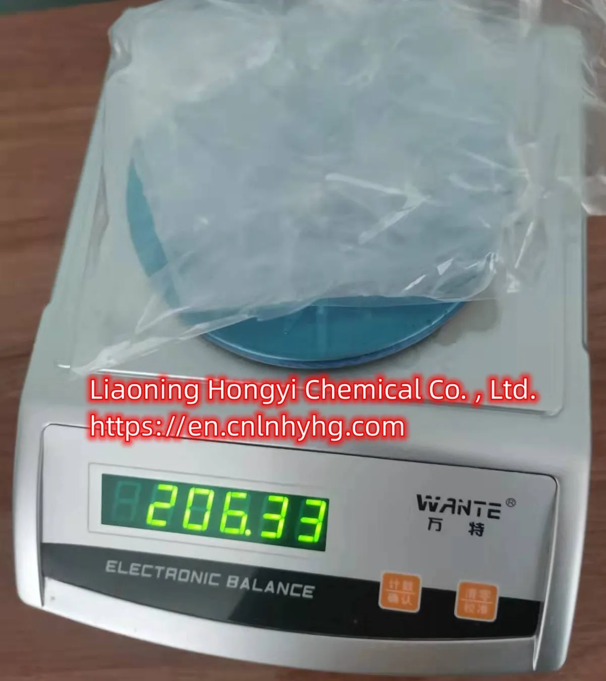 Epdm /epm Granules Lumps For Viscosity Modifier J 0010 Lubricant Additives Manufacturers