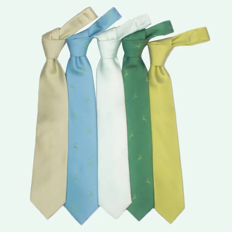 NTS-2002c3.jpgPrinted Neck Tie