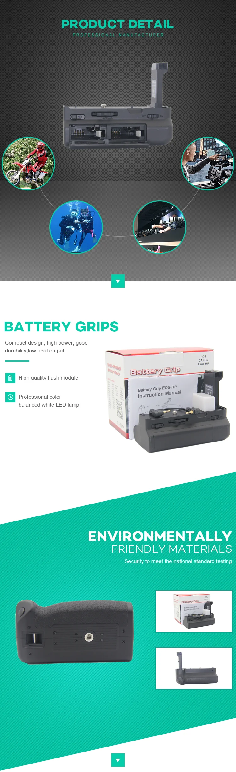 Battery-Grip-_03.png