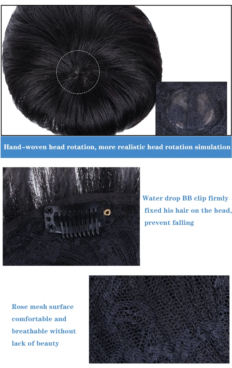 Replace hair on top man4 .jpg