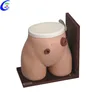 Human Anatomy Ostomy Nursing Model for Students