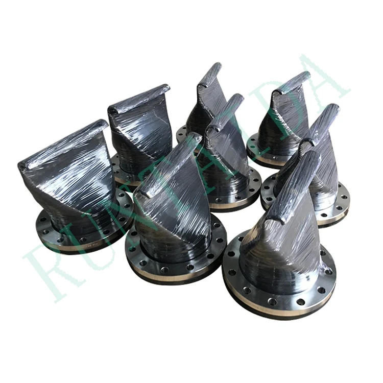 Factory Sewage Low Pressure Flexible Clamp Epdm Rubber Drain Duckbill Check Valve Buy Rubber