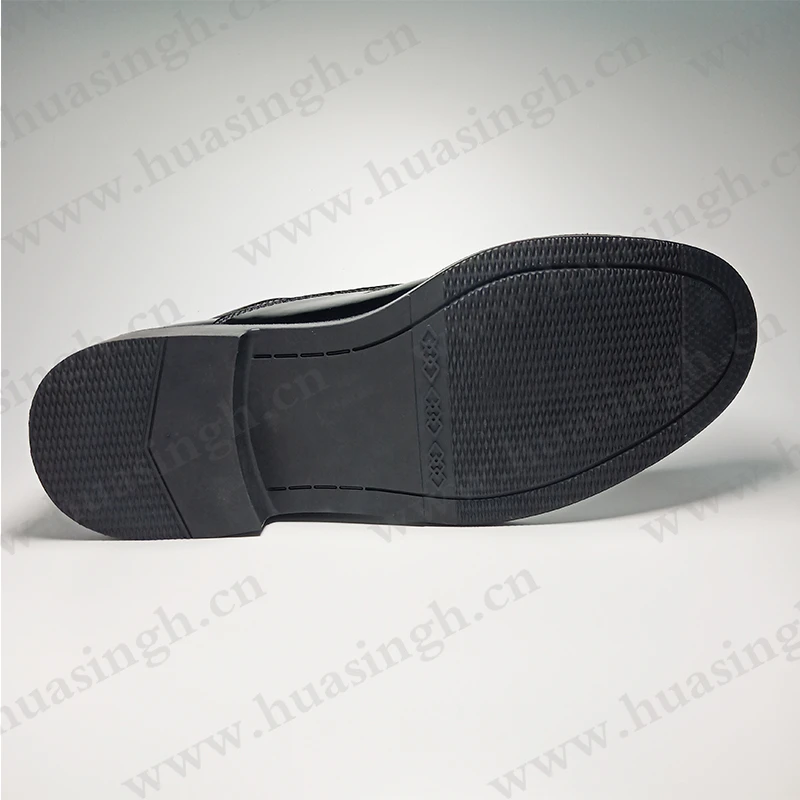 HSA029