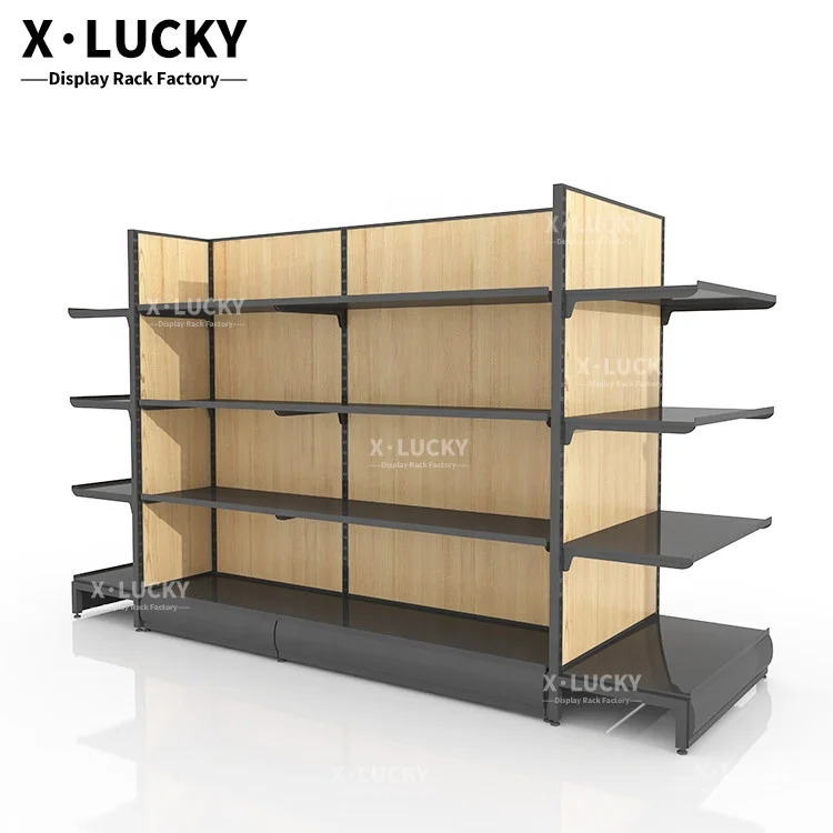 1000Retail Solutions For Sale Led Display Shelf Used Supermarket+Shelves Display Shelves For Retail Stores Storage Holders Racks
