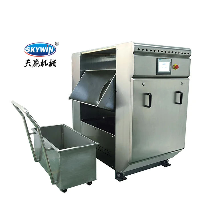 
Commercial 50 kg 250 kg 300 kg 500 kg 750 kg Cookie Dough Mixer or Bakery Mixer price For Sale 