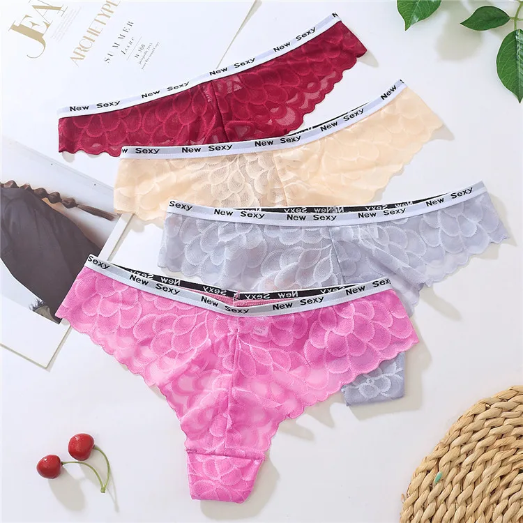 Fashion Breathable T Lace Visible Sexy Sex G String Japan Buy G 4276