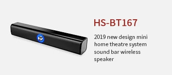 Hot Wireless SoundBox BT Portable TWS Mini Speaker For Sony Style - ANKUX.COM