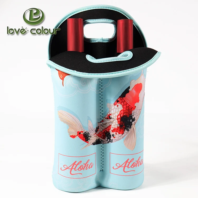 bottle cooler 14