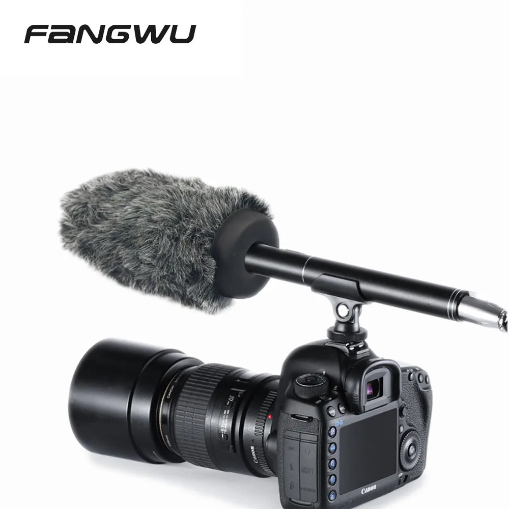 Mic Windscreen (7).jpg