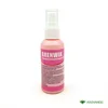 Herb formula disinfectant genital intimate spray