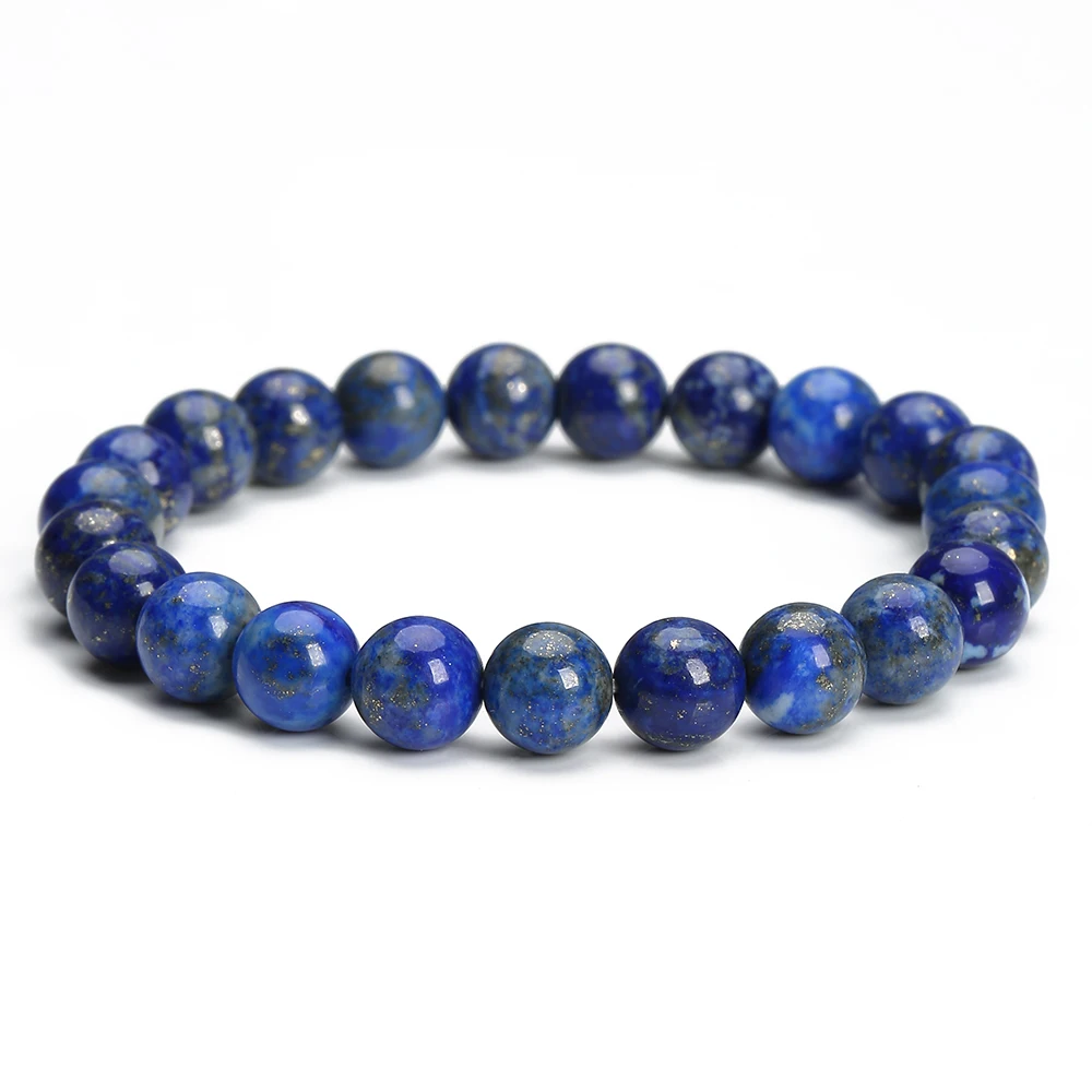 

men bracelet women healing crystal bracelet citrine bracelet,10 Pieces